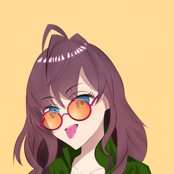 一ノ瀬志希