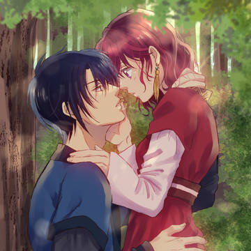 ハクヨナ