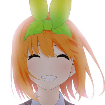 どこにいても上杉さんを応援してます！