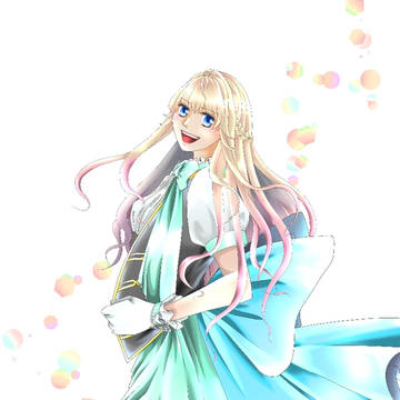 シェリル・ノーム
