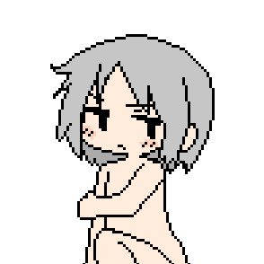 3週間