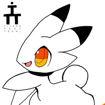 T3 unit unit badge