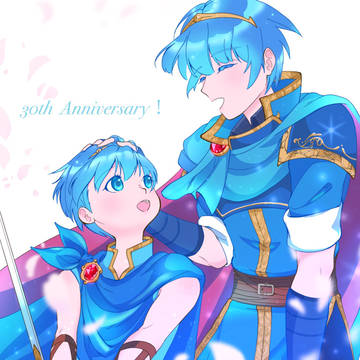 30!