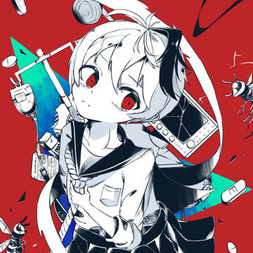 ヒトサマアレルギー