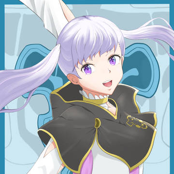 ノエル・シルヴァ