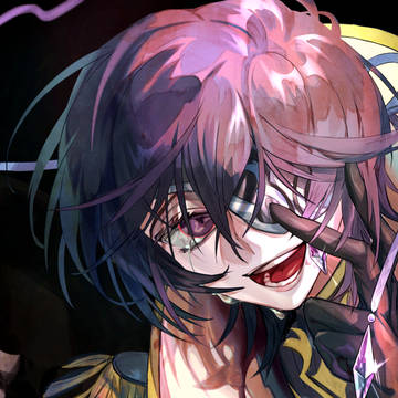 ジュリアス・キングスレイ