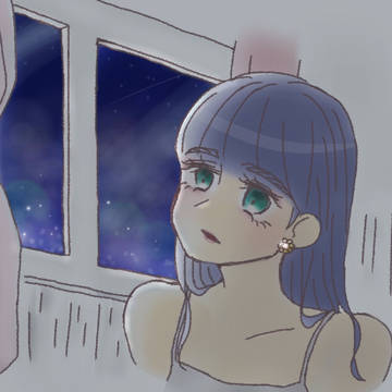 指