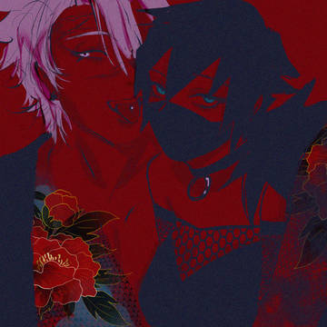 実義♀️