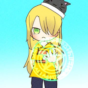 うちの子！Voiceちゃん