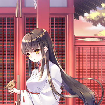 无题