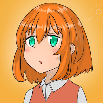 ぼー