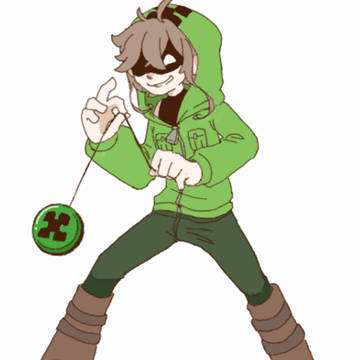 zmさん