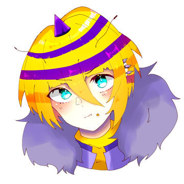 🐝
