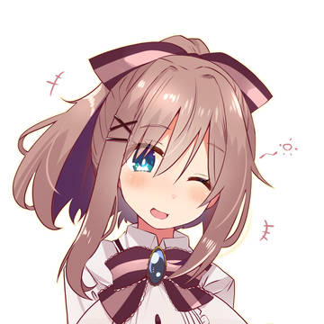 Vまとめ4