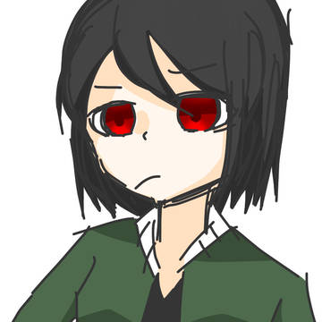 代理まとめ