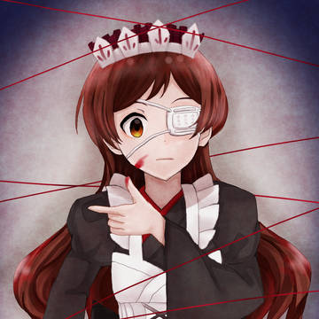クルリウタ