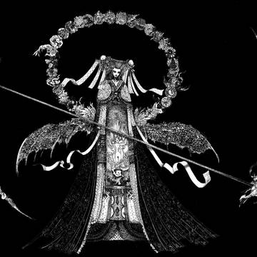 鎌