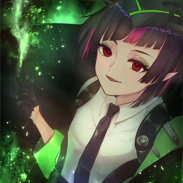 リリア