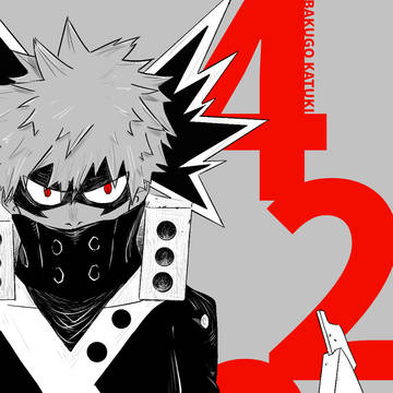 Happy birthday ！！