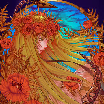 FA Enkidu