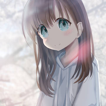 春望