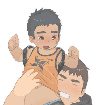 手裏剣