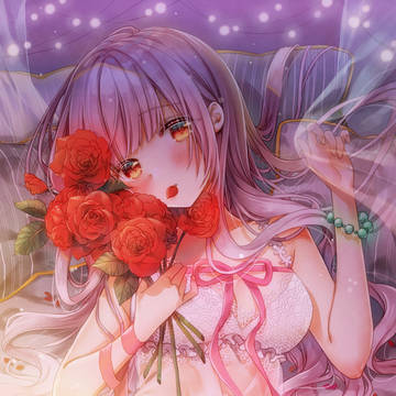 おうちでごろごろ🌸