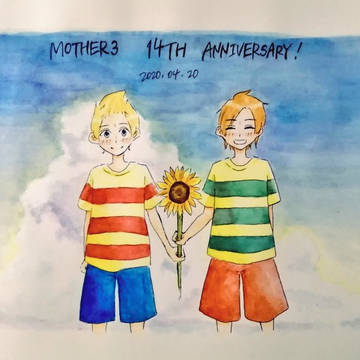 おめでとう🌻