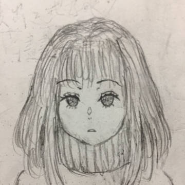 Practice 3