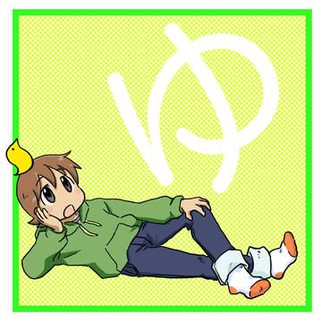 ゆっこ