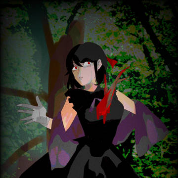 ─────。