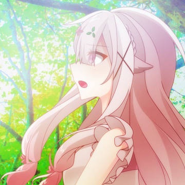 「木が…………!!」