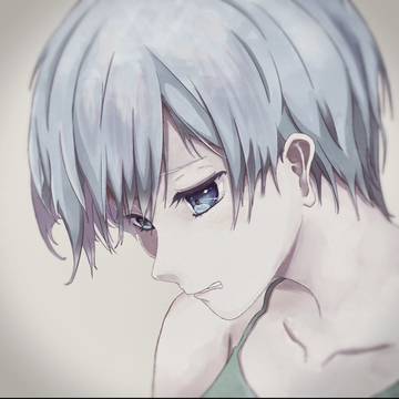 悔し泣き