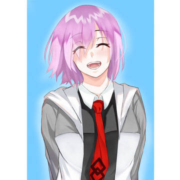 「先輩」