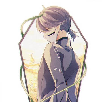 黄薔薇