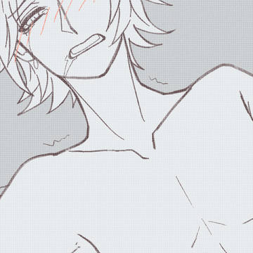 Johnny