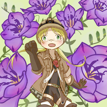 【憧れ】