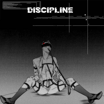 Discipline
