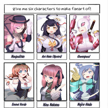 Desafio 6 art
