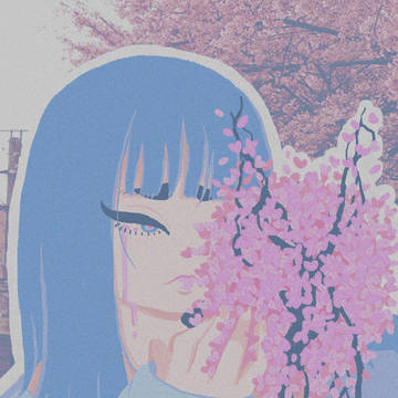 FlowerBlooming