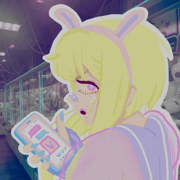 UfoNight
