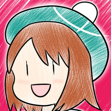 ユウリ