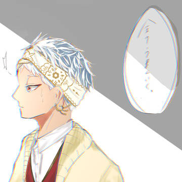 カリム・アルアジーム