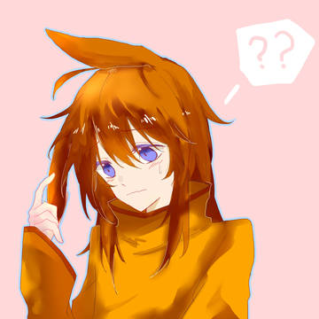 落書き