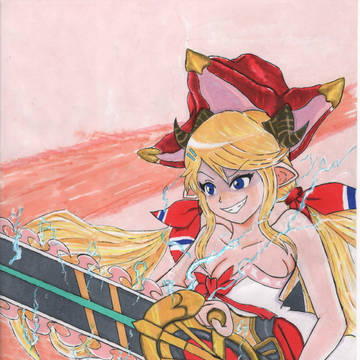さよならバイバイっ‼︎