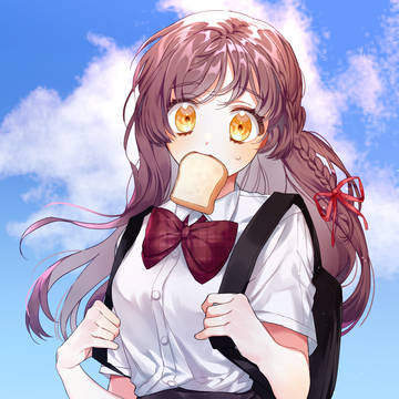 登校