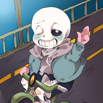 ドライブ