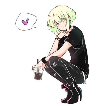 プまとめ