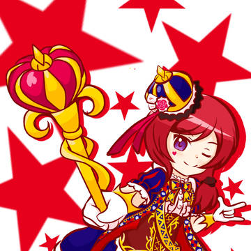 真姫誕！