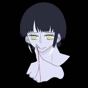 殺伐